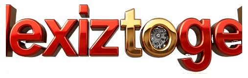 alexiztogel