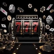 alexiztogel featured game showcase