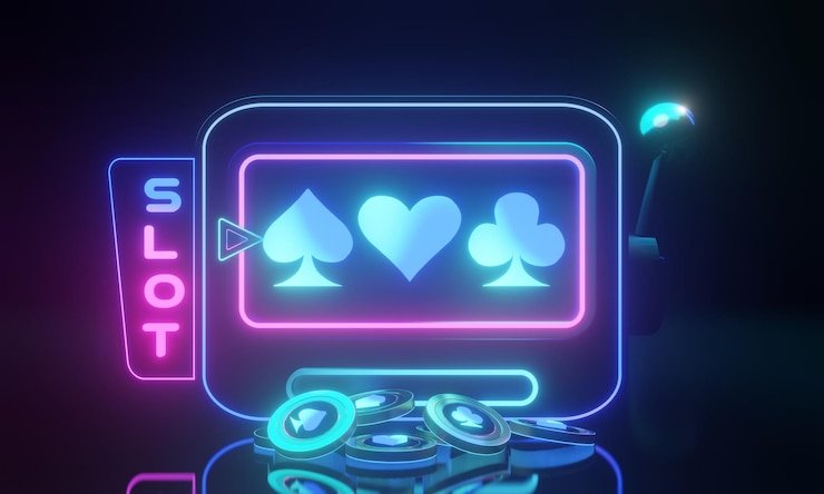 Platform alexiztogel menampilkan berbagai kategori permainan dan pasar sportsbook dalam satu antarmuka terpadu