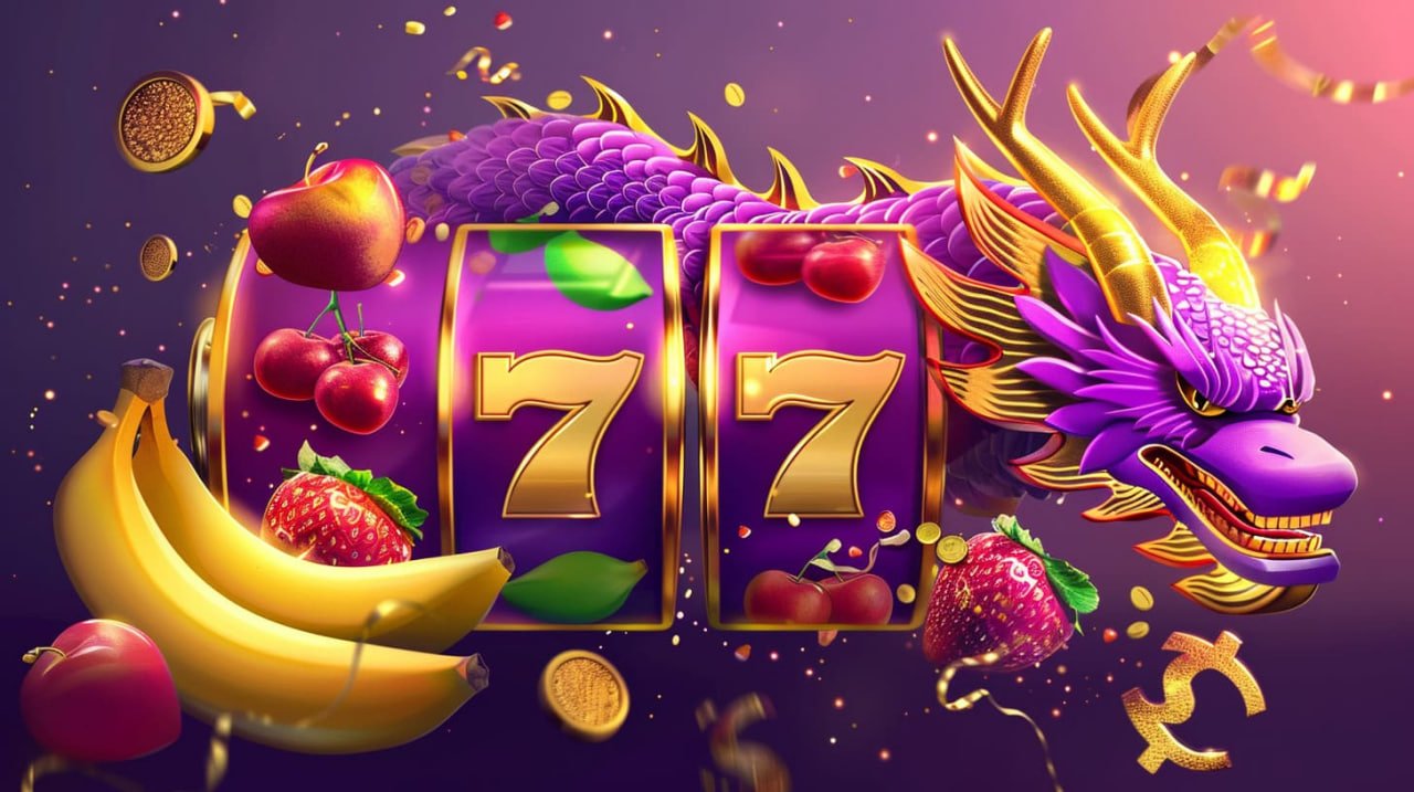 Tim dukungan pelanggan alexiztogel siap membantu melalui live chat, email, dan dokumentasi panduan