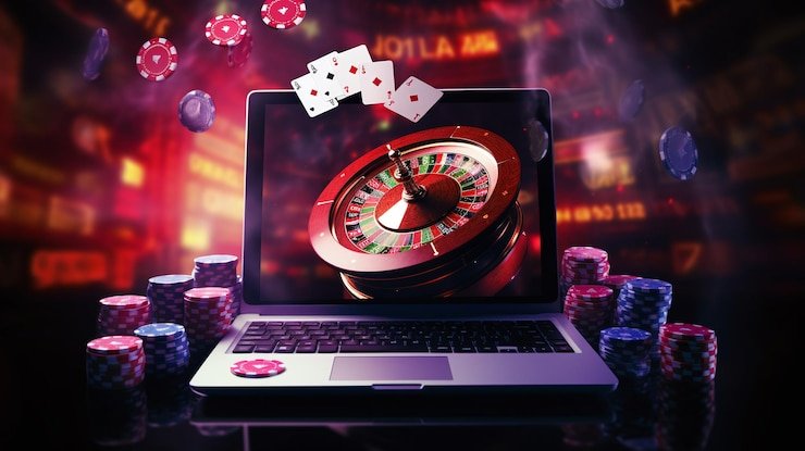 Antarmuka aplikasi mobile alexiztogel menampilkan permainan sportsbook dan kasino langsung