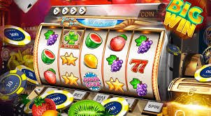 alexiztogel featured game showcase