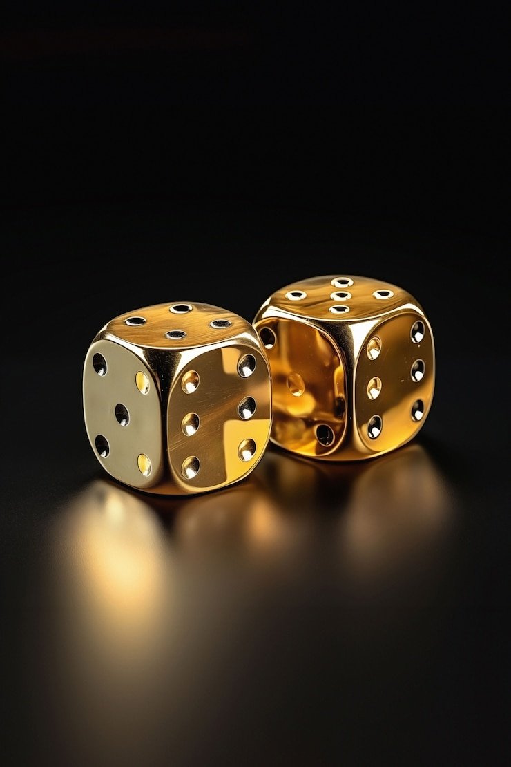 Meja European Roulette dengan penempatan taruhan di alexiztogel