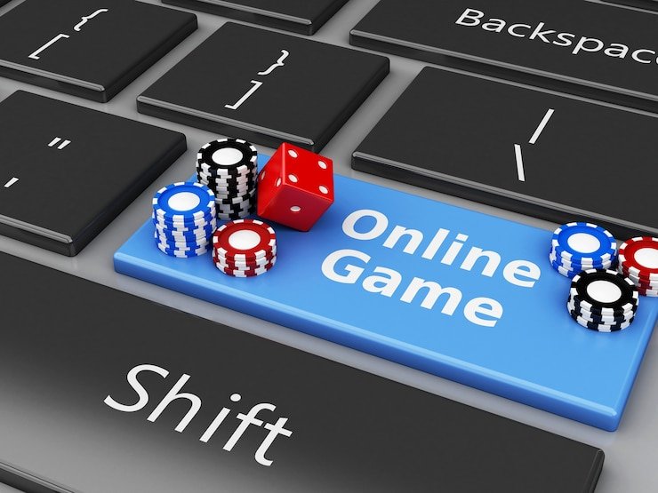 Dashboard akun alexiztogel menampilkan saldo, riwayat transaksi, dan status verifikasi