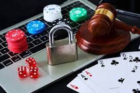 Antarmuka Game Demo di alexiztogel menampilkan berbagai pilihan permainan slot dan live casino