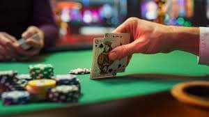 Dashboard akun platform alexiztogel menunjukkan riwayat permainan dan saldo