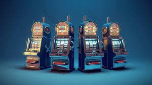 Platform alexiztogel menampilkan countdown timer untuk market closing time di setiap pertandingan Liga 1