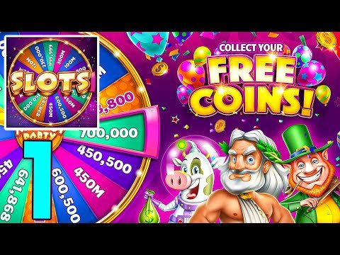 Dashboard akun alexiztogel menampilkan riwayat transaksi dan status penarikan dana